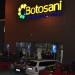 Botosani-shoping-center