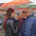 Florin-Turcanu-sub-umbrela-deputatei-Vasilica-Steliana-Miron