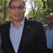 Victor-Ponta-liderul-PSD