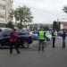 accident-Ovidiu-Eram