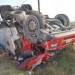 accident-autotren