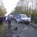 accident-darabani