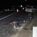 accident-hudesti