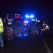 accident mortal (1)