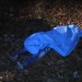 accident mortal neamt (2)