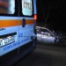 accident mortal neamt