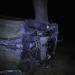 accident neamt masina in copac (7)