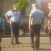 accident politie
