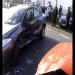 accident suceava (1)
