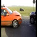 accident suceava (5)