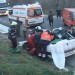 Foto RomaniaTV