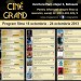 cinegrand