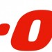 eon-logo-print