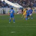 fc-botosani-petrolul-ploiesti21-300x225