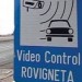 rovigneta control