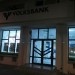 volksbank-300x225