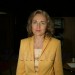 Directorul Colegiul Economic Vaslui , Daniela Popescu