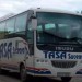 Transporturi-Auto-Suceava-TASA-300x224