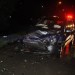 accident-005