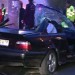 accident bacau