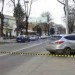 accident-bulevardul-Mihai-Eminescu-300x193