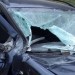 accident 2