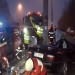 accident mortal bacau