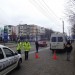 accident-pars1