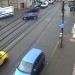 accident suceava