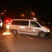 accident