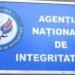 agentia-nationala-de-Integritate-300x150