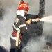 incendiu-pompieri-300x168