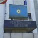 penitenciarul-botosani