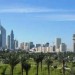 Parcul-Zabeel-din-Dubai-300x196