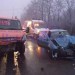 accident-anl-cismea1-300x225