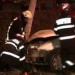accident-cu-masina-in-stalp-300x185
