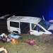 accident cu morti la vaslui