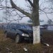 accident-cucorani-300x225