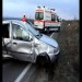 accident suceava (2)