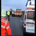 accident suceava (5)