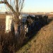 accident tir