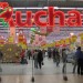 auchan