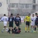 fc-botosani-gaz-metan7-300x225