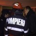 incendiu pompieri casa de copii (4)