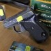pistol-arme-2-300x240