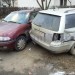 accident-andrei-leonte2-300x225