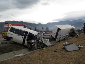 accident campulung moldovenesc doi
