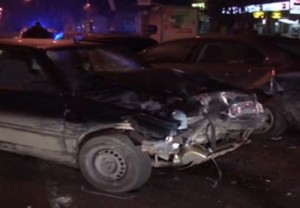 accident iasi2