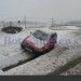 accident-lebada-fiat-300x241