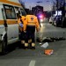 accident mortal bacau (5)